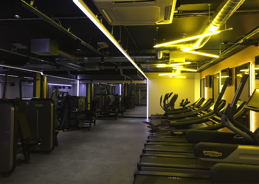 dance studio img