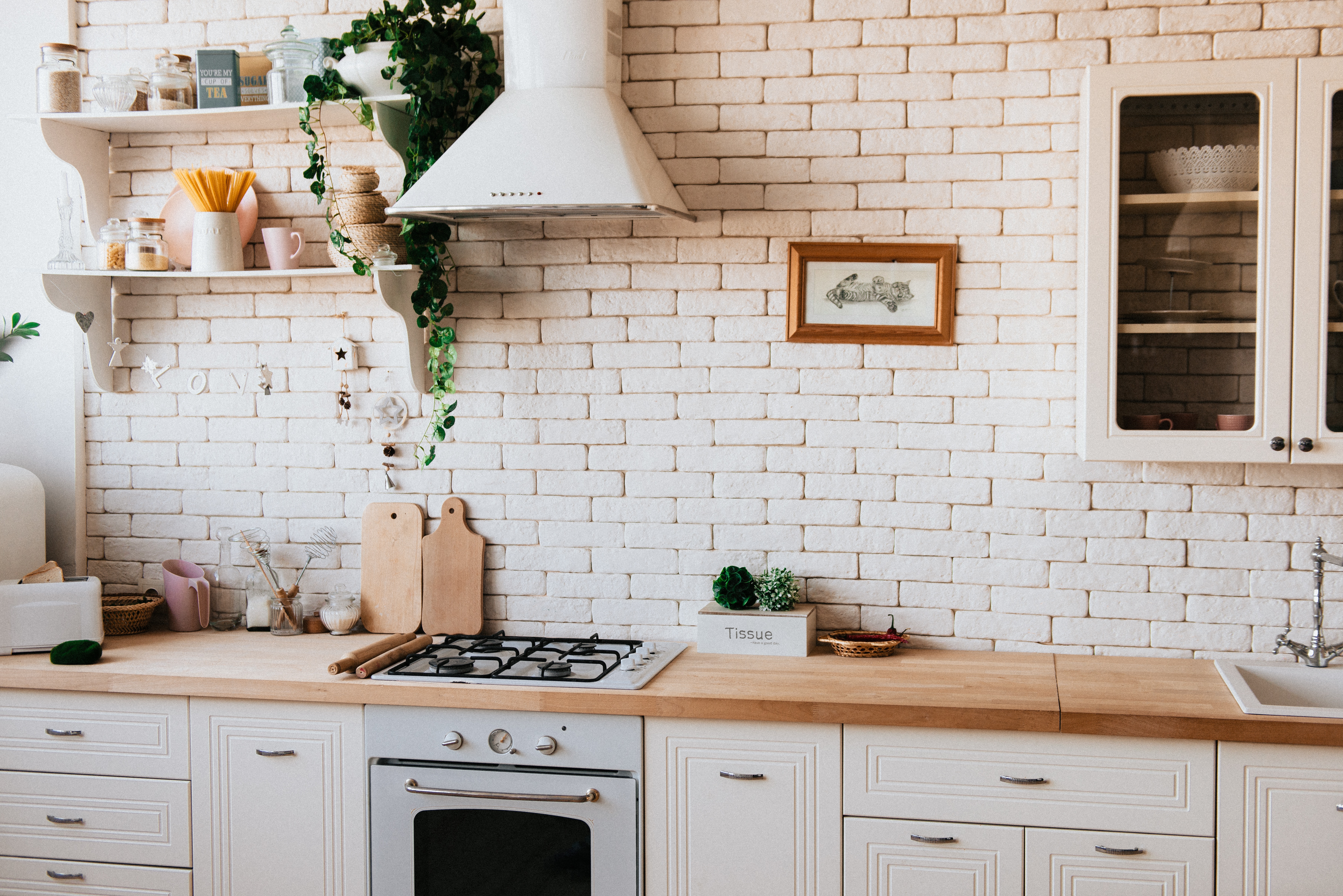 kitchen 2