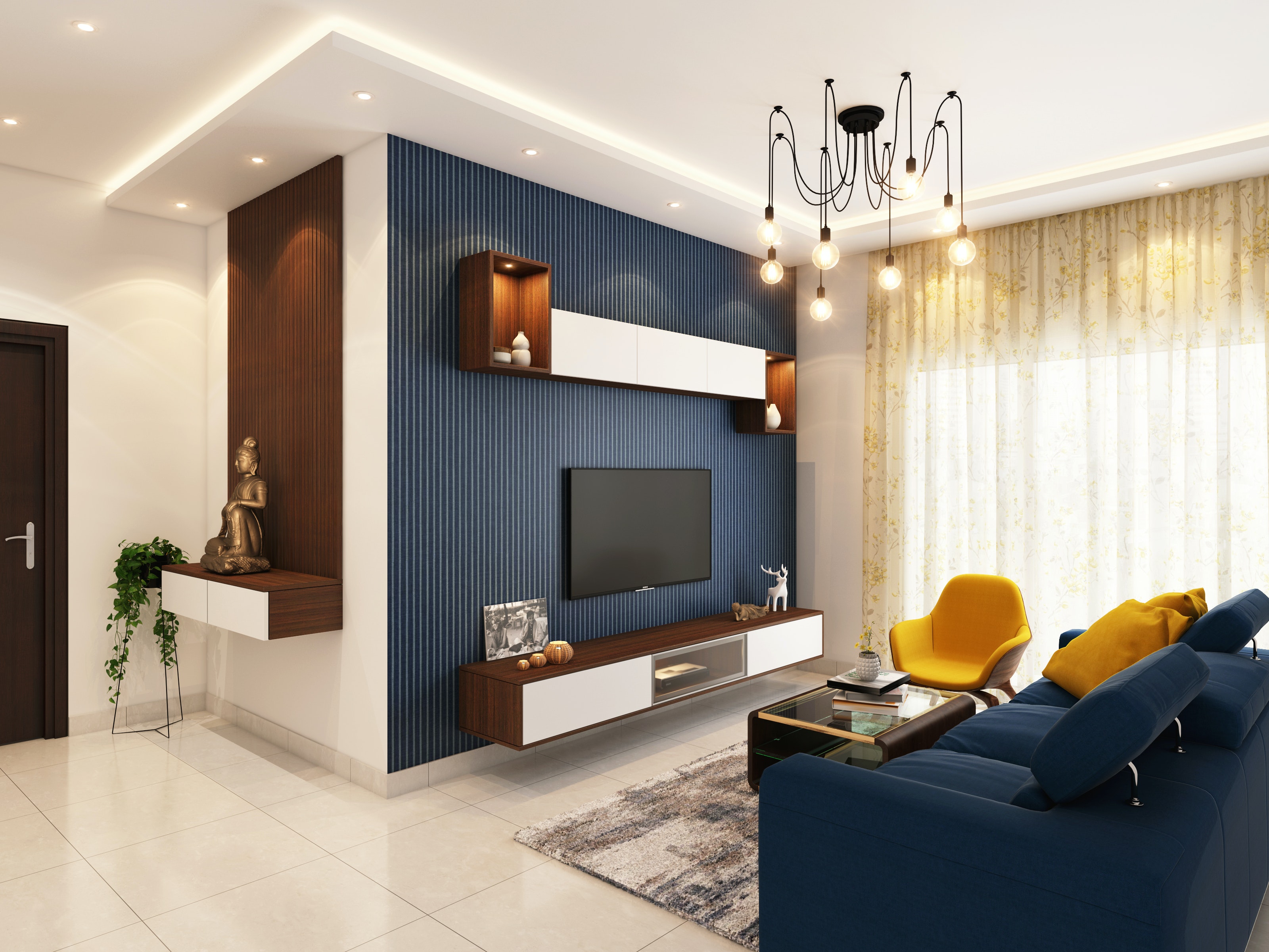 living room_2 